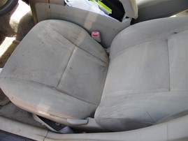 2006 Toyota Prius Black 1.5L AT #Z24655